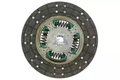aisin dtx076